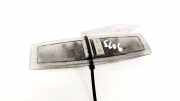 Innenbeleuchtung - Hinten Opel Zafira, B 2008.01 - 2011.10 facelift Gebraucht,