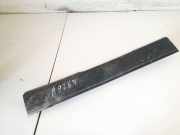 Innenausstattung Ford S-Max, 2006.05 - 2014 6m21u13201adw,6m21-u13201-adw g06m21-u13201-a