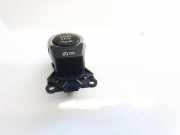 Zündanlassschalter Start-Stop BMW 5-Series, F07F10 F11 2010.03 - 2016.12 922523003,33934101-03