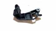 Motorhalterung und Getriebe (Motorhalterung) Opel Vectra, B 1995.09 - 2000.09 90538558,7135979
