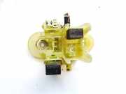 Sicherungskasten Toyota Avensis, I 2000.10 - 2003.02 facelift 9008087013,90080-87013