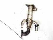 Abgaskühler AGR-Kühler Ford Galaxy, Mk III 2006.04 - 2010.06 9645689880, 9645689880