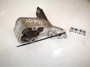 Halter für Motoraufhängung Subaru Outback, IV 2009.06 - 2014.12 1f1297, 1f-1297 1f-0298