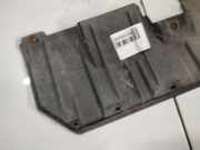 Unterfahrschutz Mitsubishi ASX, 2010.02 --> Gebraucht ,