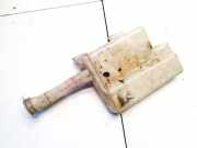 Scheibenwaschbehälter Vorne Wischwasserbehälter Mazda 323, 1998.09 - 2004.05 860142056,860142-056