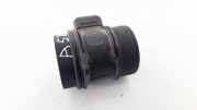 Luftmassenmesser Peugeot 307, 2000.08 - 2005.06 9645948780,