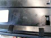 Aschenbecher Volkswagen Touran, 2006.10 - 2010.08 facelift 1T1857961,