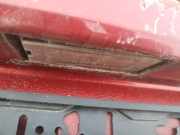 Kennzeichenleuchte Renault Laguna, III 2007.10 - 2010.11 Gebraucht,