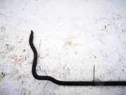 Stabilisator Vorne Opel Omega, B 1999.09 - 2003.07 facelift Gebraucht,