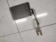 Heizungskühler Wärmetauscher Citroen C5, II 2008.02 - 2011.01 Gebraucht ,