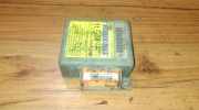 Steuerger?t Airbag Mitsubishi Carisma, I 1995.07 - 2000.09 mr1584433,0285001127