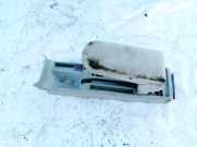 Armlehne - Mittelarmlehne Volkswagen Passat, B5 1996.08 - 2000.11 3b0863319bj,8131997 ADR