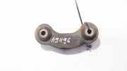 Stange-Strebe Stabilisator Audi A6, C6 2005.01 - 2008.10 Gebraucht,
