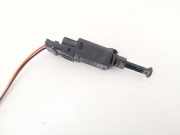 Bremslichtschalter Schalter Volkswagen Vento 1991.11 - 1999.01 191945515,