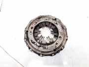 Druckplatte Kupplungsdruckplatte Ford Galaxy, Mk I 1995.03 - 2000.04 028141026c,028141026c