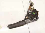 Handbremshebel Fiat Stilo, 2001.10 - 2007.01 B380,B380