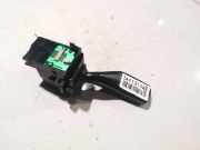 Blinkerschalter Ford Mondeo, 2007.03 - 2013.06 6G9T13335AF,6G9T-13335-AF 6G9T13335AF