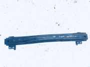 Stoßstangenträger vorne Seat Ibiza, IV 2008.03 - 2012.06 Gebraucht,