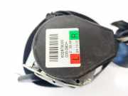 Sicherheitsgurt - Hinten Rechts Audi A4, B6 2000.11 - 2004.11 8e5857805d,