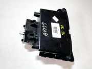 Innenausstattung Hyundai i30 2007 - 2012 847802r900,84780-2r900