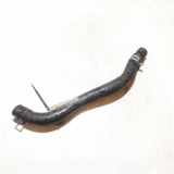 Kühlerschlauch Mazda 323P, 1996.10 - 1998.09 Gebraucht,