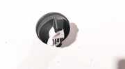Tankverschluss Chrysler Grand Voyager, IV 2000.02 - 2008.12 Gebraucht,