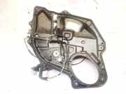 Fensterheber - Hinten Rechts Mazda CX-7, 2006.01 - 2012.12 eg217297x,eg21-7297x