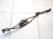 Wischergestänge Opel Zafira, A 1999.04 - 2003.11 Gebraucht,