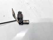 Impulsgeber Kurbelwelle Mazda RX-8, 2003.10 - 2012.06 0296000132,