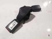 Gurtschloss - Vorne Linke Honda Civic, 2001.01 - 2005.09 Gebraucht,