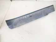 Innenausstattung Ford Grand C-MAX, 2011.01 - 2019 am51u13245adw, am51-u13245-adw