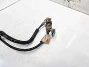 Kabelbaum Peugeot 307, 2000.08 - 2005.06 9649923380,