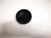 Blende Scheinwerfer - Vorne Volkswagen Golf, V 2003.10 - 2008.10 153873,