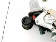 Fensterheber motor - Hinten Linke Toyota Avensis Verso, 2001.08 - 2009.11 8572044050,85720-44050 0620401640