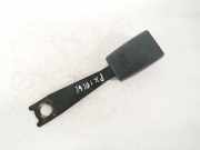 Gurtschloss - Vorne Linke Fiat Bravo, 2006.11 - 2014 Gebraucht,