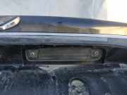 Kennzeichenleuchte Rover 600, 1993.08 - 1999.02 Gebraucht,