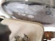 Bremskraftverstärker Skoda Fabia, I 6Y 1999.08 - 2005.10 6q1614105ad,