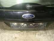 Kennzeichenleuchte Ford Focus, 2008.06 - 2011.04 facelift Gebraucht,