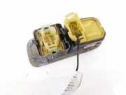 Schalter f?r Fensterheber Volkswagen Sharan, 7M 1995.09 - 2000.04 7m0867255m,95vwa17167dbw