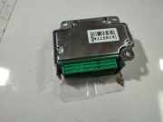 Steuergerät Airbag Kia Ceed, I 2006.12 - 2010.05 959101H000, 95910-1H000