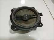Lautsprecher Audi A3, 8P 2003.05 - 2005.06 8E01135411,8E0 1135 411 BLAUPUNKT