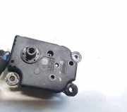 Stellmotor L?ftung Mercedes-Benz W220, 1998.10 - 2005.08 38236ha,