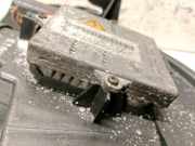 Steuergerät Xenon Peugeot 407, 2004.05 - 2010.12 1307329095,