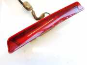 Zusatzbremsleuchte Honda FR-V, 2004.08 - 2009.12 28622539, 286-22539