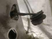 Türfangband Türbremse Türstopper - Vorne Rechts Peugeot 807, 2002.06 - 2012.05 Gebraucht,