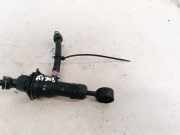 Kupplungsnehmerzylinder Nehmerzylinder Citroen Jumper, II 2006 - 2016.12 55192726,