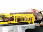 Kopfairbag - Vorne Rechts SAAB 9-3, 2002.09 - 2008.06 127852812,