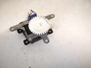 Stellmotor Lüftung Toyota Verso, 2009.04 - 2018 0638000920, 063800-0920