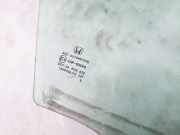 Seitenscheibe - Vorne Rechts Honda Civic, 2011 - 2015 Gebraucht,