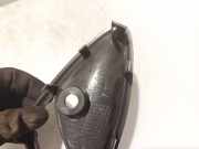 Innenausstattung Citroen C5, I 2004.08 - 2008.02 facelift 9641451677,